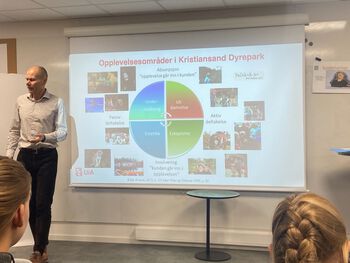 Bildet kan inneholde: verden, organisme, interiørdesign, tilpasning, bord.