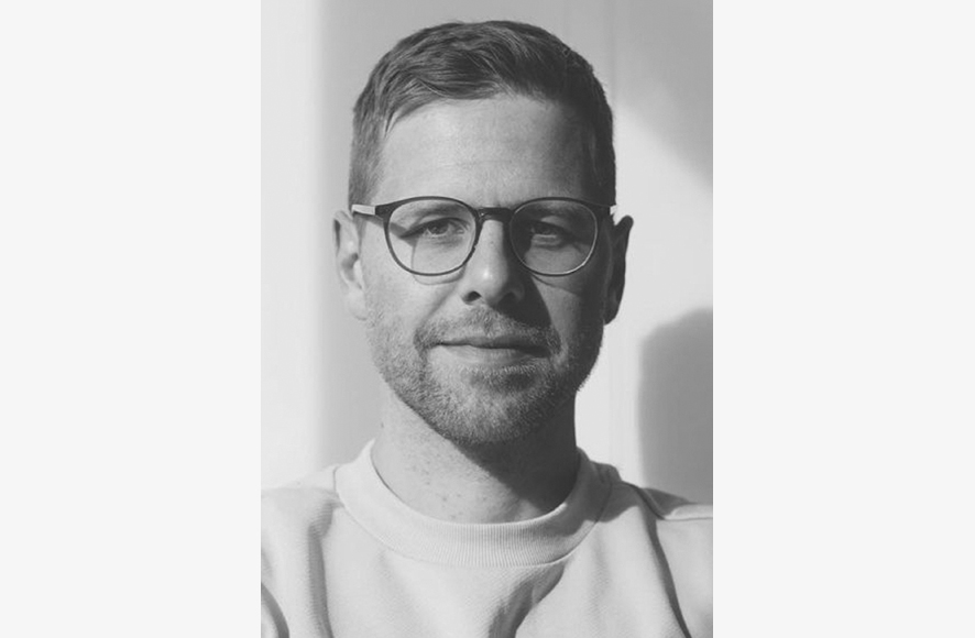 Bilde Erik Magnussen