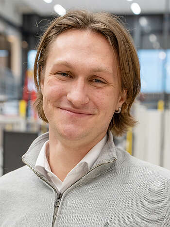 erme ,smil ,snipp ,ansiktsuttrykk ,tann.