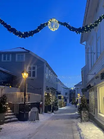 belysning ,vinter ,frysing ,julelys ,juledekorasjon.