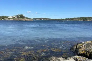 blå ,vannressurser ,vann ,vannmasse ,naturmiljø.
