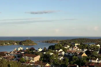 kyst ,kyst- og oseaniske landformer ,sjø ,øy ,kysten.
