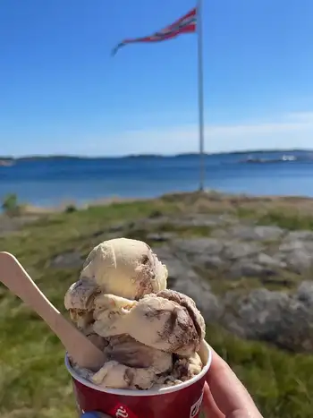 iskrem ,iskrem ,frossen dessert ,dessert ,krem.
