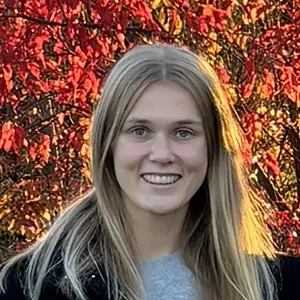smil ,lepper ,lykke ,hud ,skjønnhet.