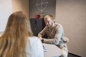 gest ,bord ,begivenhet ,klesdesign ,service.