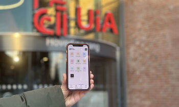 gadget ,mobiltelefon ,elektronisk enhet ,mobil enhet ,kommunikasjonsenhet.