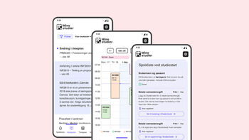 elektronisk enhet ,gadget ,telefoni ,kommunikasjonsenhet ,mobiltelefon.