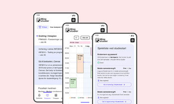 gadget ,elektronisk enhet ,telefoni ,mobiltelefon ,kommunikasjonsenhet.