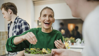mat ,servise ,ingrediens ,salat ,produsere.