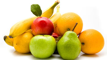 frukt ,mat ,produsere ,naturlig mat ,sitrus.