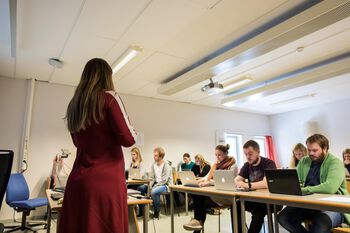 stol ,hår ,møbler ,væpne ,hånd.