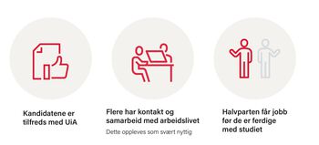 font ,magenta ,sirkel ,merke ,diagram.