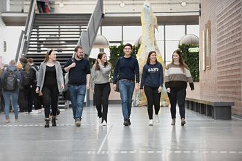 jeans ,bukse ,fritid ,moro ,byområde.
