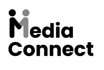 font ,logo ,merke ,grafikk.