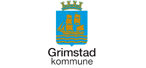 font ,elektrisk blå ,rektangel ,grafikk ,merke.