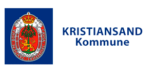 font ,rektangel ,elektrisk blå ,logo ,symbol.