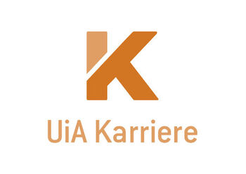 font ,merke ,logo ,grafikk.