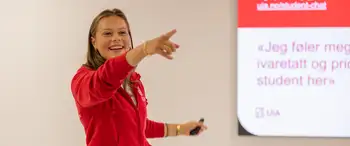 elektronisk enhet ,presentasjon ,jobb ,tale.