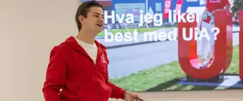 reklame.