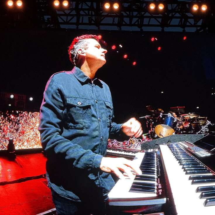 Erik Ljunggren