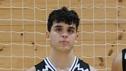 Eduard Valean