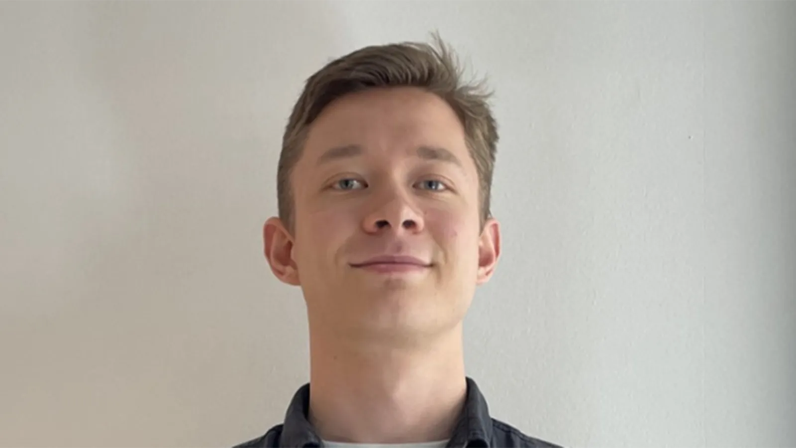 Profilbilde av Kasper