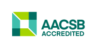 AACSB-logo