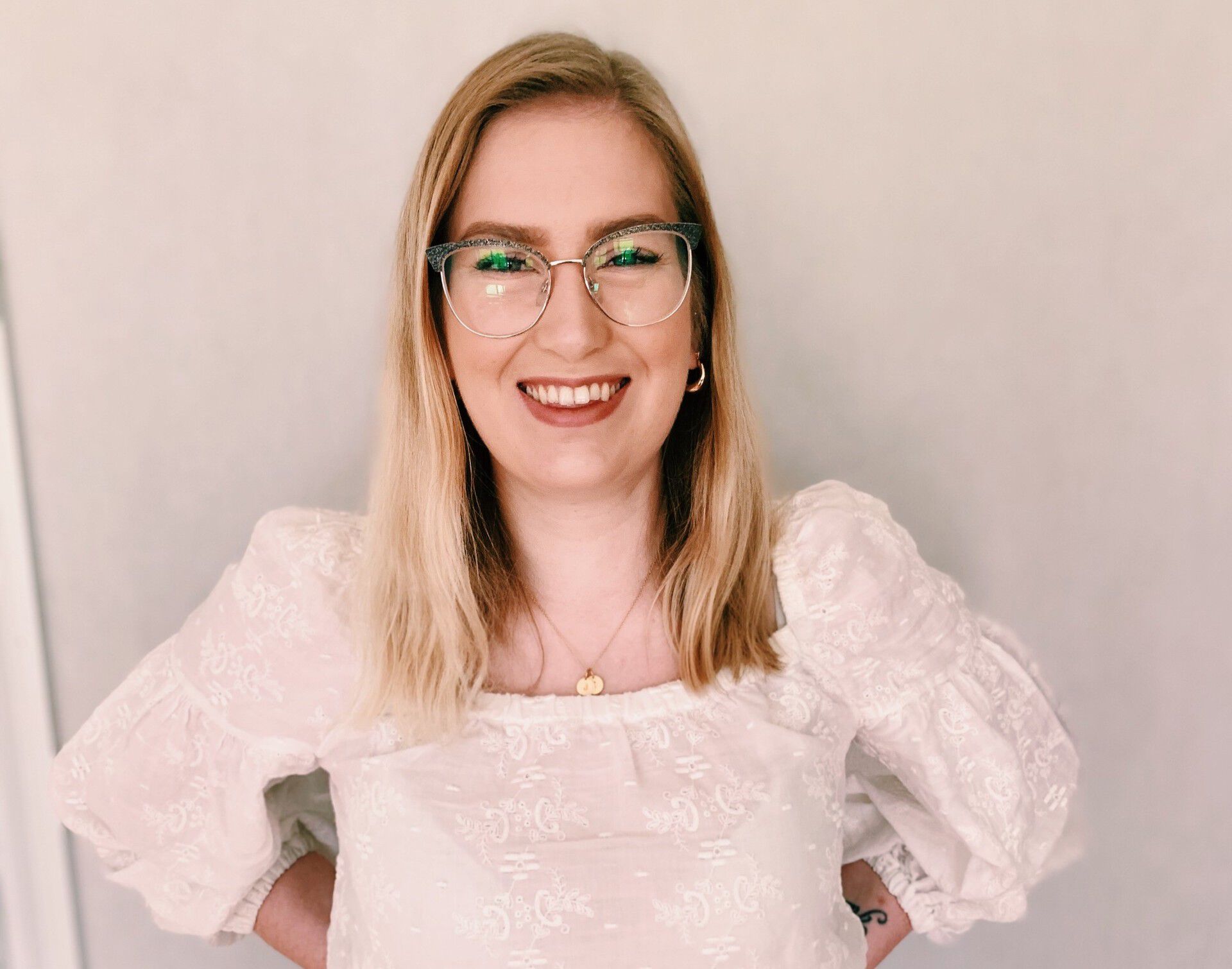 Eirin Svardal Ringvold