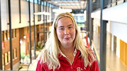 Inger-Helene Olsen Ryen