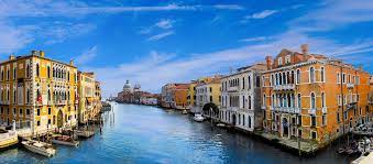 Ca' Foscari University