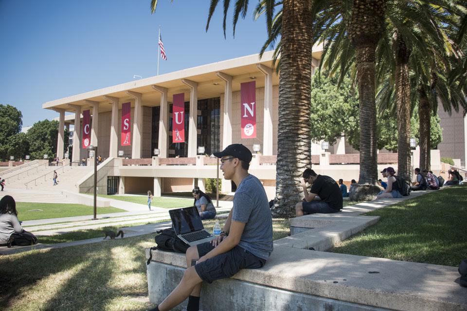 California State University Northridge