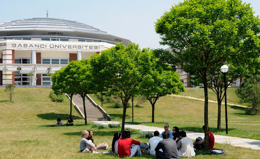 Foto: Howtoistanbul.com