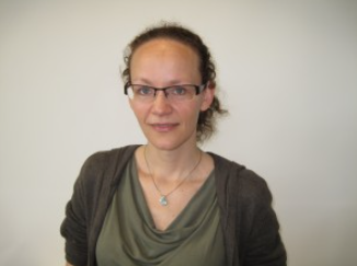 Kathrine Håseth Haumann