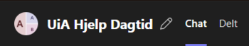 skrifttype ,skjermbilde.