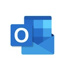 Outlook-logo