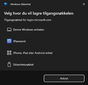 tekst ,skrifttype ,skjermbilde ,tall.