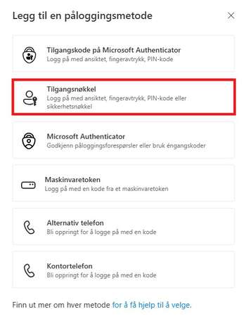 tekst ,skrifttype ,skjermbilde ,tall.