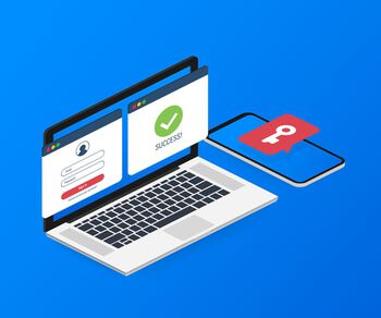 datamaskin ,laptop ,personlig datamaskin ,rektangel ,font.