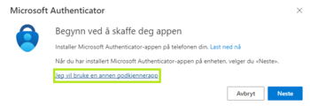 font ,rektangel ,skjermdump ,antall.