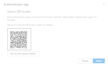 font ,rektangel ,parallell ,skjermdump.