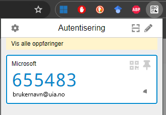rektangel ,font ,skjermdump ,parallell ,programvare.
