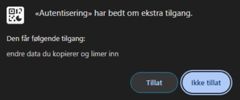 font ,elektrisk blå ,mørke ,merke.