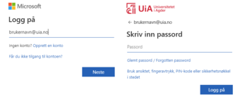 font ,parallell ,rektangel ,elektrisk blå ,merke.