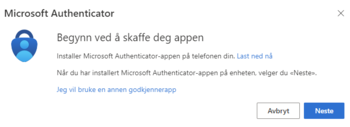 font ,skjermdump.