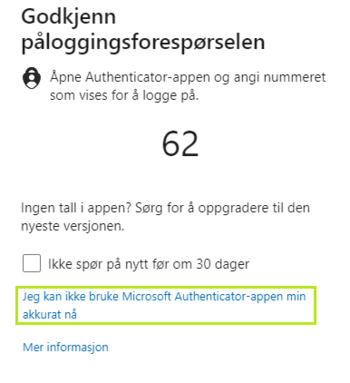 font ,skjermdump ,antall.