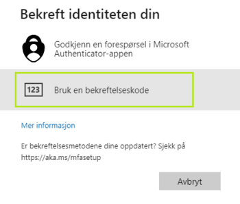 produkt ,font ,parallell ,skjermdump.