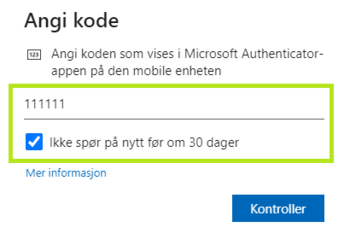 rektangel ,font ,parallell ,skjermdump.