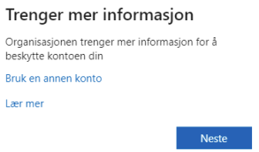 rektangel ,font ,parallell ,elektrisk blå ,skjermdump.