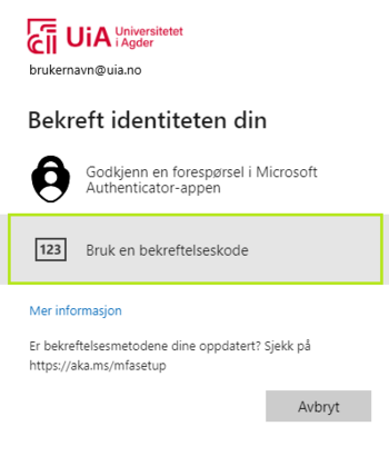 font ,parallell ,rektangel ,skjermdump ,antall.