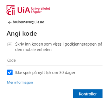 font ,rektangel ,skjermdump ,parallell.